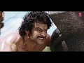 Видео Sivuni Aana Full Video Song || Baahubali (Telugu) || Prabhas, Rana, Anushka, Tamannaah || Bahubali