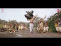Video Sivuni Aana Full Video Song || Baahubali (Telugu) || Prabhas, Rana, Anushka, Tamannaah || Bahubali