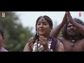 Sivuni Aana Full Video Song || Baahubali (Telugu) || Prabhas, Rana, Anushka, Tamannaah || Bahubali Sivuni Aana Full Video Song || Baahubali (Telugu) || Prabhas, Rana, Anushka, Tamannaah || Bahubali