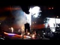 Video Depeche Mode - Master and Servant (Seattle 09 Live)