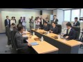 Nord- und Südkorea verhandeln weiter über Wiedereröffnung von Kaesong