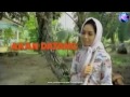Promo Kampung Girl 4 images Promo Kampung Girl 4