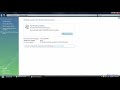 Windows Vista in 2017