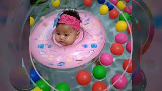 Baby Spababy Magebaby Gymbaby Swim Baby Qilla By Lollipop Baby Spa
