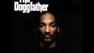 Watch Snoop Dogg Groupie video