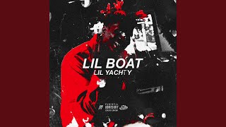Watch Lil Yachty Lil Boat video