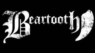 Beartooth - Set Me On Fire