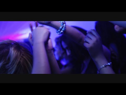 Soni Pabla - Gal Dil Di (Produced by J-Statik & DJ KSR) - UNFORGETTABLE...