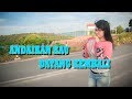 ANDAIKAN KAU DATANG KEMBALI - NDX AKA ( COVER VIDEO CLIP PARODI + TEMON HOLIC ) ANDAIKAN KAU DATANG KEMBALI - NDX AKA ( COVER VIDEO CLIP PARODI + TEMON HOLIC )