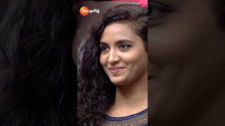 தமழ தமழTamizha Tamizha - Every Sunday 12Pm - Zee Tamil