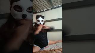Aí Spacat