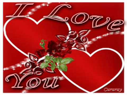 ♥♥Tum He Tum Ho Meri Nigahon Main♥♥