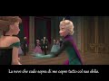 All Alba Sorger Elsa Frozen Il Regno Di Ghiaccio