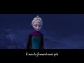 All Alba Sorger Elsa Frozen Il Regno Di Ghiaccio images All Alba Sorger Elsa Frozen Il Regno Di Ghiaccio