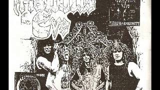 Watch Hallows Eve Sheer Heart Attack video