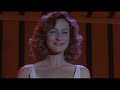 Jennifer Grey & Derek - Last 4 Dances & 5 Dirty Dancing Flashbacks