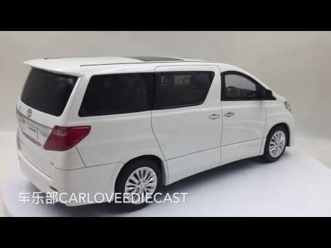Foto diecast kyosho Foto diecast kyosho