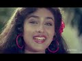 Naag Panchami Hd Superhit Bengali Movie Rituparna Sengupta Soundaray Sai Naag Panchami Hd Superhit Bengali Movie Rituparna Sengupta Soundaray Sai