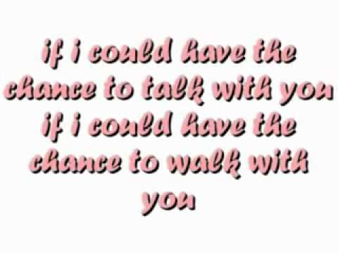 real love massari full lyrics