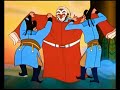 Monkey King Causes Havoc In Heaven 2 Of 8 images Monkey King Causes Havoc In Heaven 2 Of 8