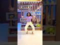 Rangu Rakkara #dance #raghavalawrence #trending #shorts #shivalinga