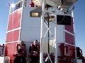 Stratosphere Tower - The Big Shot
