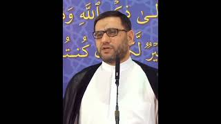 Hacı Şahin Həsənli Allah Rehmet Elesin