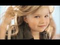 Видео Modern Talking - Open your heart [HD/HQ]