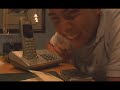 calls