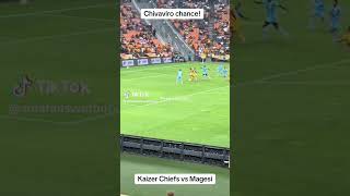 6g0ZyDmIOB0 Video Image