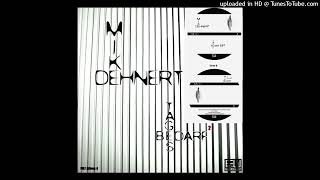 Mike Dehnert - Laufzeit