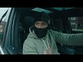 Tunde - Back 2 Back ft. Potter Payper [Music Video]