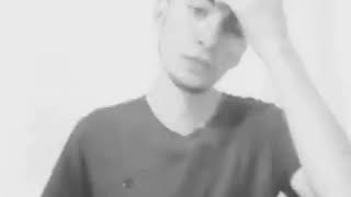 Emrah Huseynov Rehmeder Elbet