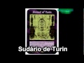 Jogo Illuminati "INWO" Completo Traduzido 526 cartas PT BR parte 2