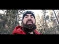 Bigfoot Doentary 2018 Expedition Sasquatch 2 Full Length Movie Bigfoot Doentary 2018 Expedition Sasquatch 2 Full Length Movie