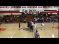 evan jenkins highlights 2010