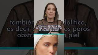 Como Usar Acido Salicilico En Tu Rutina