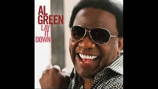 Watch Al Green No One Like You video