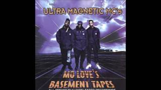Watch Ultramagnetic Mc