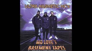 Watch Ultramagnetic Mcs People Can Talk video