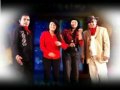 Download Sinhala Christmas Song, Naththale Asiriya MP3 song and Music Video