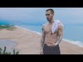 Dreicon - Me Sinto Tão Bem