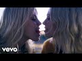Reneé Rapp - Pretty Girls (Official Music Video)