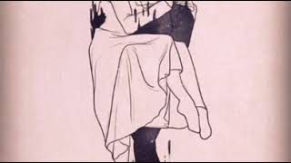 Aydın Sani - Nağıl Danış Menimçün