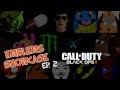 Black Ops 2 (BO2) Emblem Showcase #2 - Funny, Sexy, Cool, Cartoon, Logos... Black Ops 2 (BO2) Emblem Showcase #2 - Funny, Sexy, Cool, Cartoon, Logos...