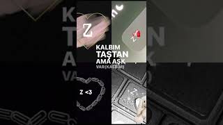 Annem Ise Giderken Video Atayım Dedimm
