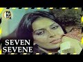 Seven Sevene - Türk Filmi