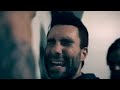 Maroon 5 — Misery клип