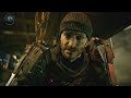 Advanced Warfare: EXO ZOMBIES TRAILER - A NEW BREED OF ZOMBIES (COD AW)