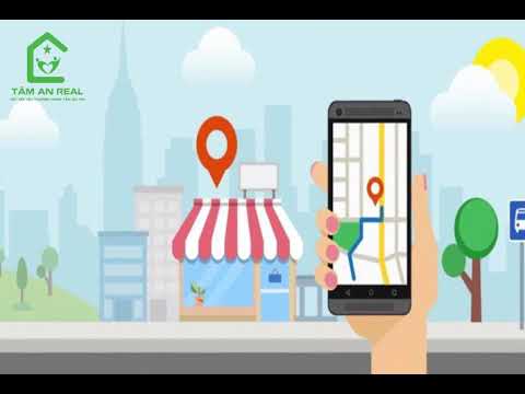 Dịch vụ Seo Top 1 Google map | Phanthanhnam.com